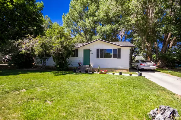 Address Not Disclosed