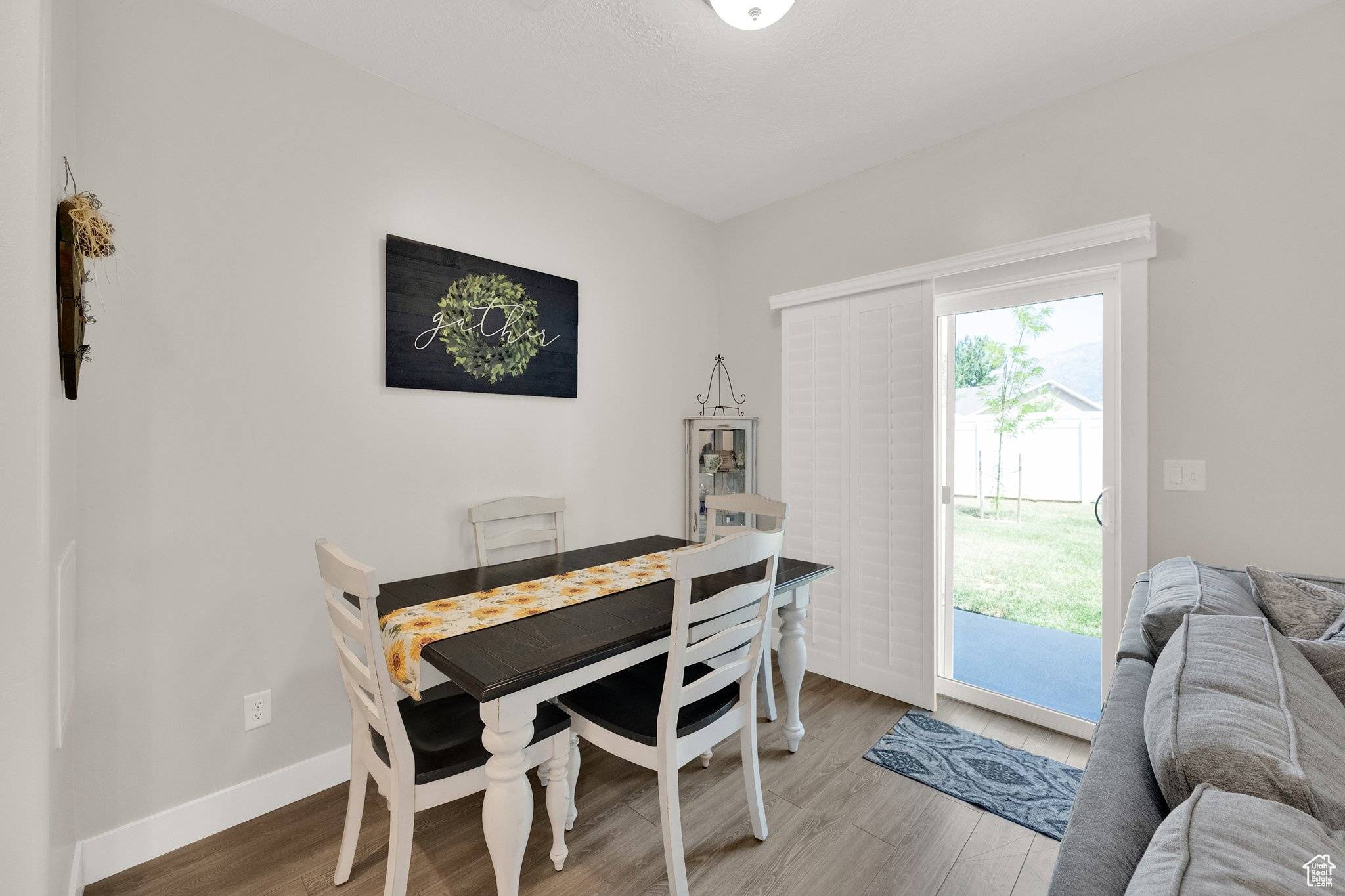 North Ogden, UT 84414,382 E 1850 N #5