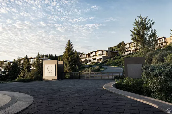 Park City, UT 84060,2378 W SONDER WAY #E-33