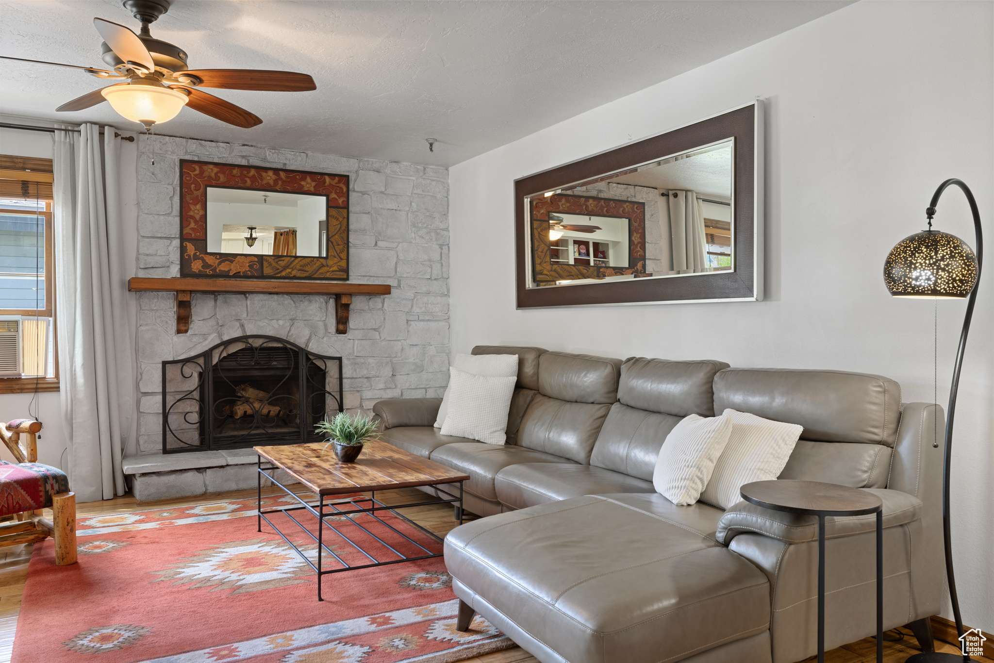 Park City, UT 84060,1035 PARK AVE #7-G