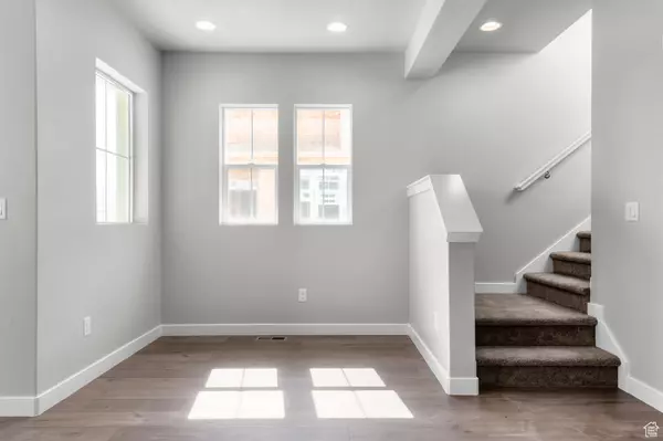West Jordan, UT 84081,6592 W RAYNOLDS PEAK WAY