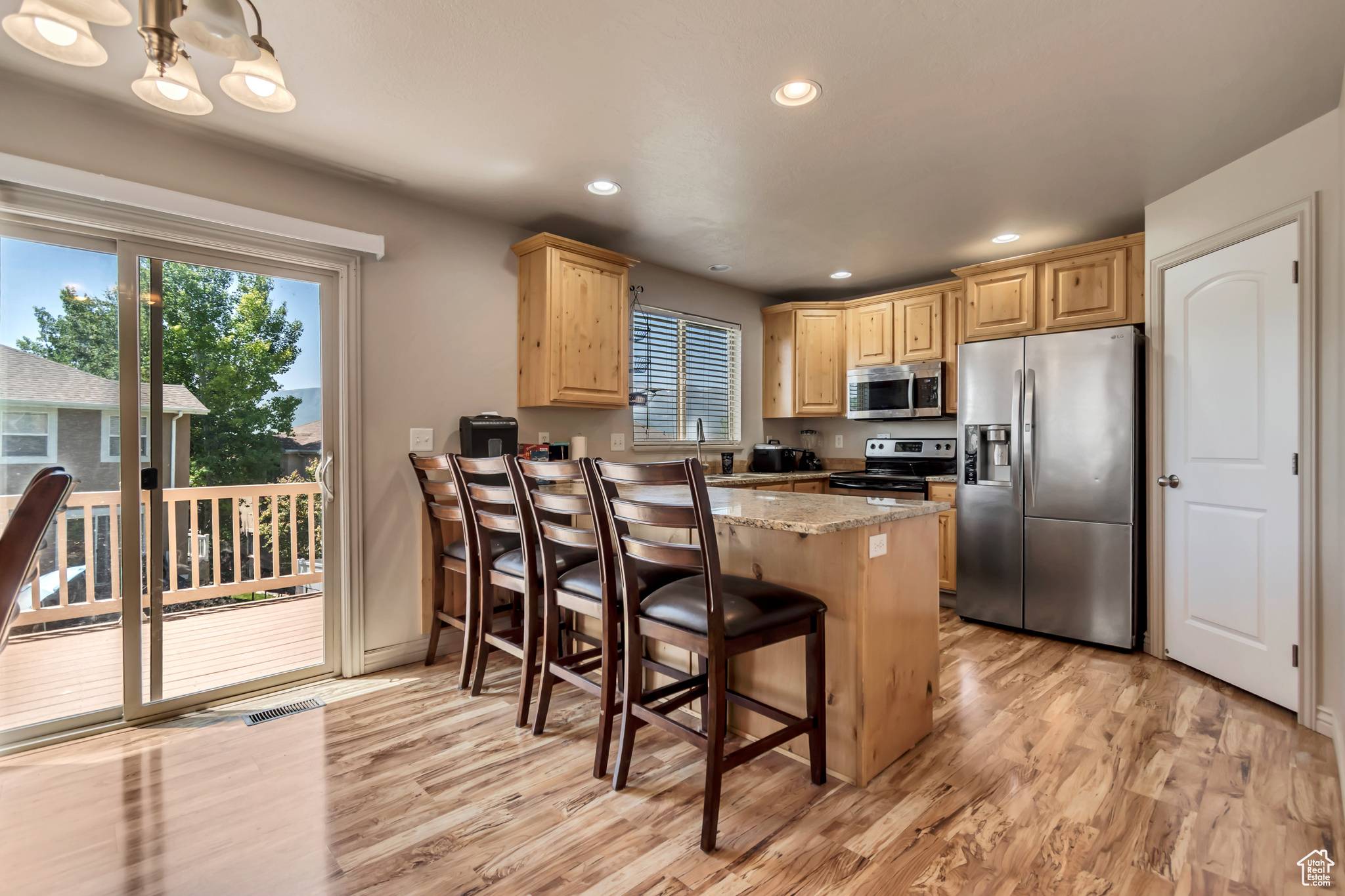 Morgan, UT 84050,846 N SAPPHIRE ST