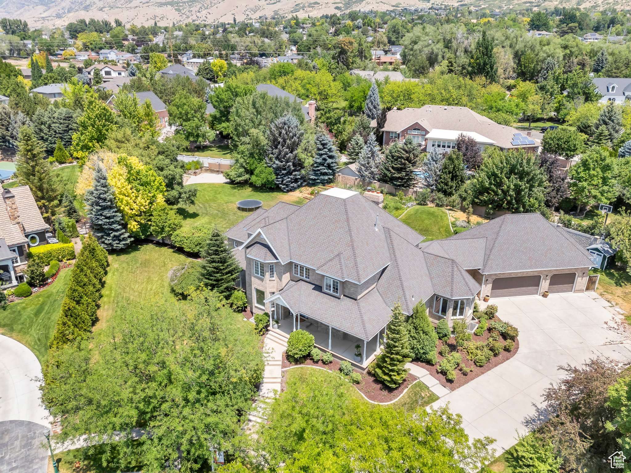 Orem, UT 84097,1480 N 430 E