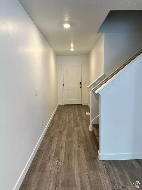 Grantsville, UT 84029,655 W BANNER DR S #1042