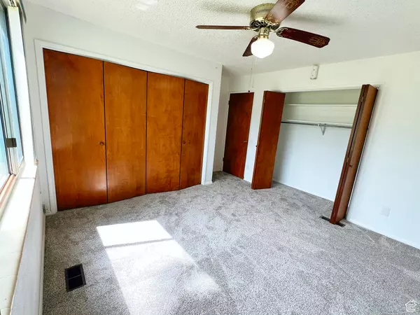 Bountiful, UT 84010,399 W 400 N #47