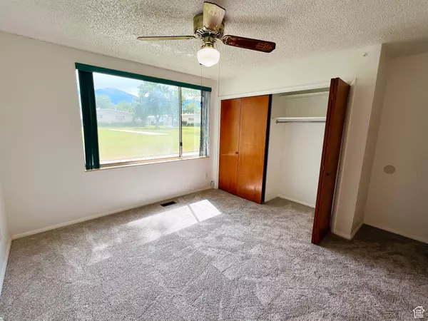 Bountiful, UT 84010,399 W 400 N #47