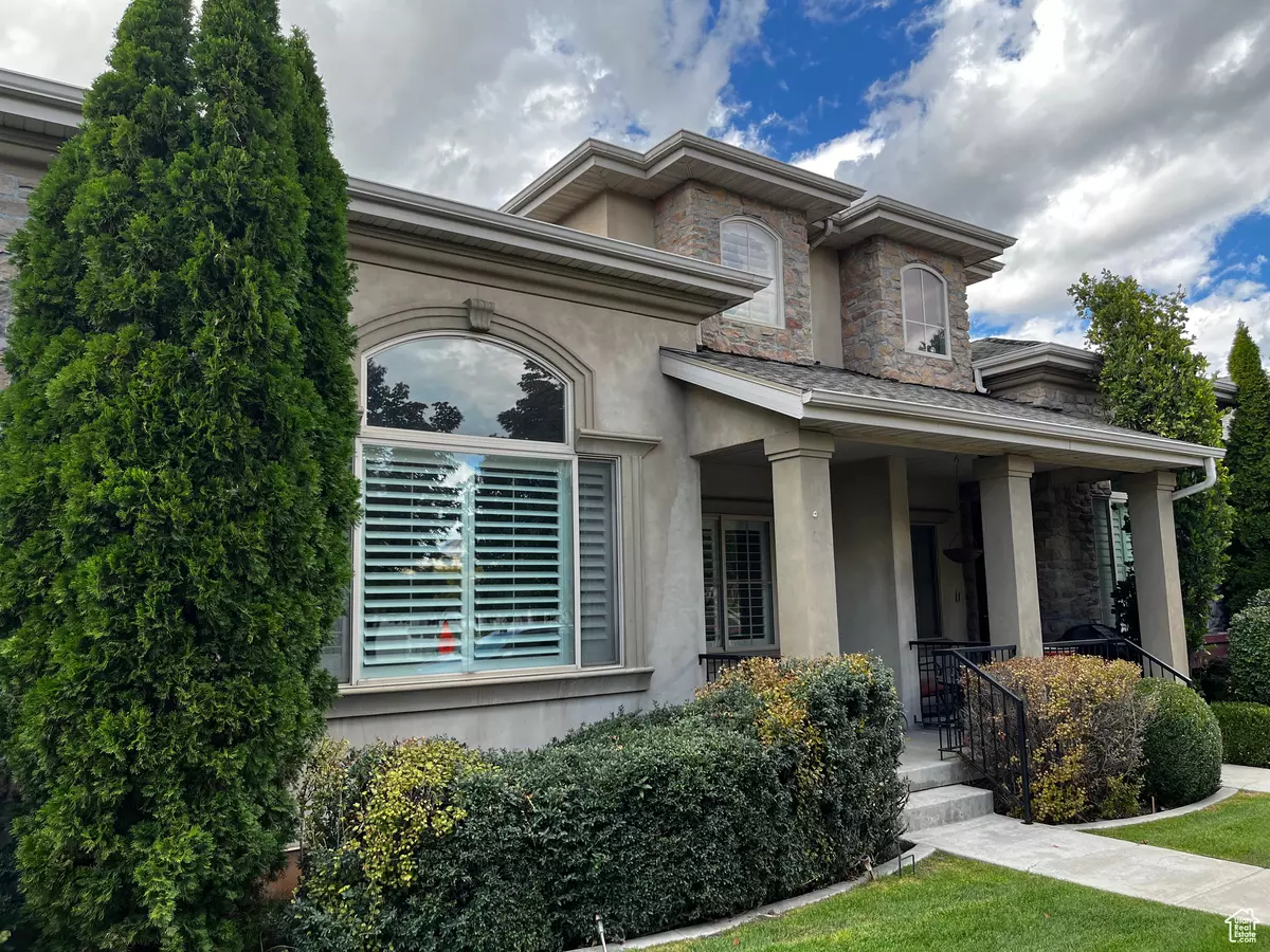 Orem, UT 84057,933 N 900 W