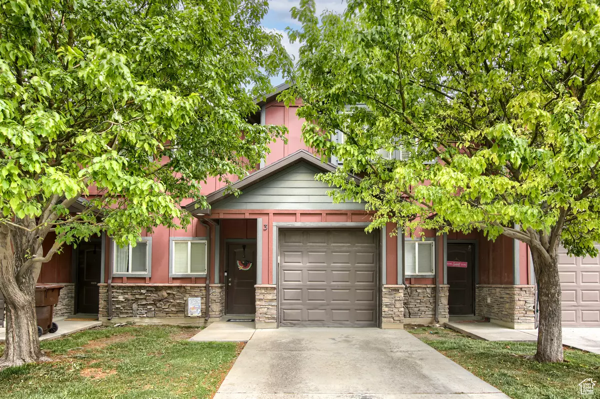 West Haven, UT 84401,2068 MADIE LN #3