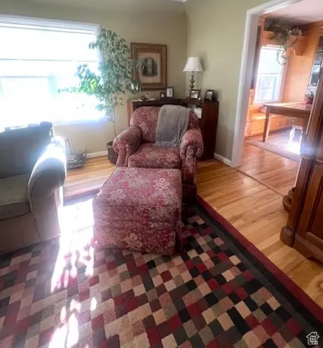 Beaver, UT 84713,135 E 200 N