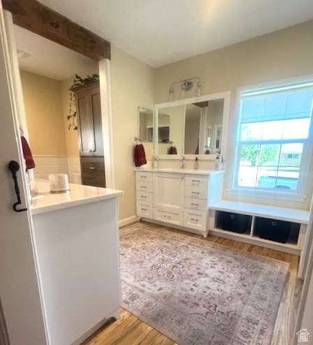 Beaver, UT 84713,135 E 200 N