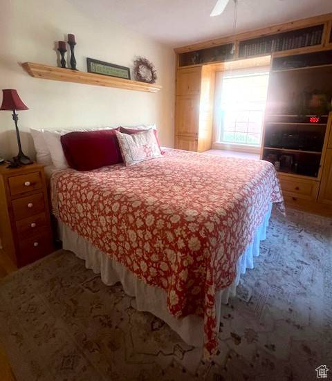 Beaver, UT 84713,135 E 200 N