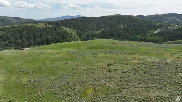 Pocatello, ID 83201