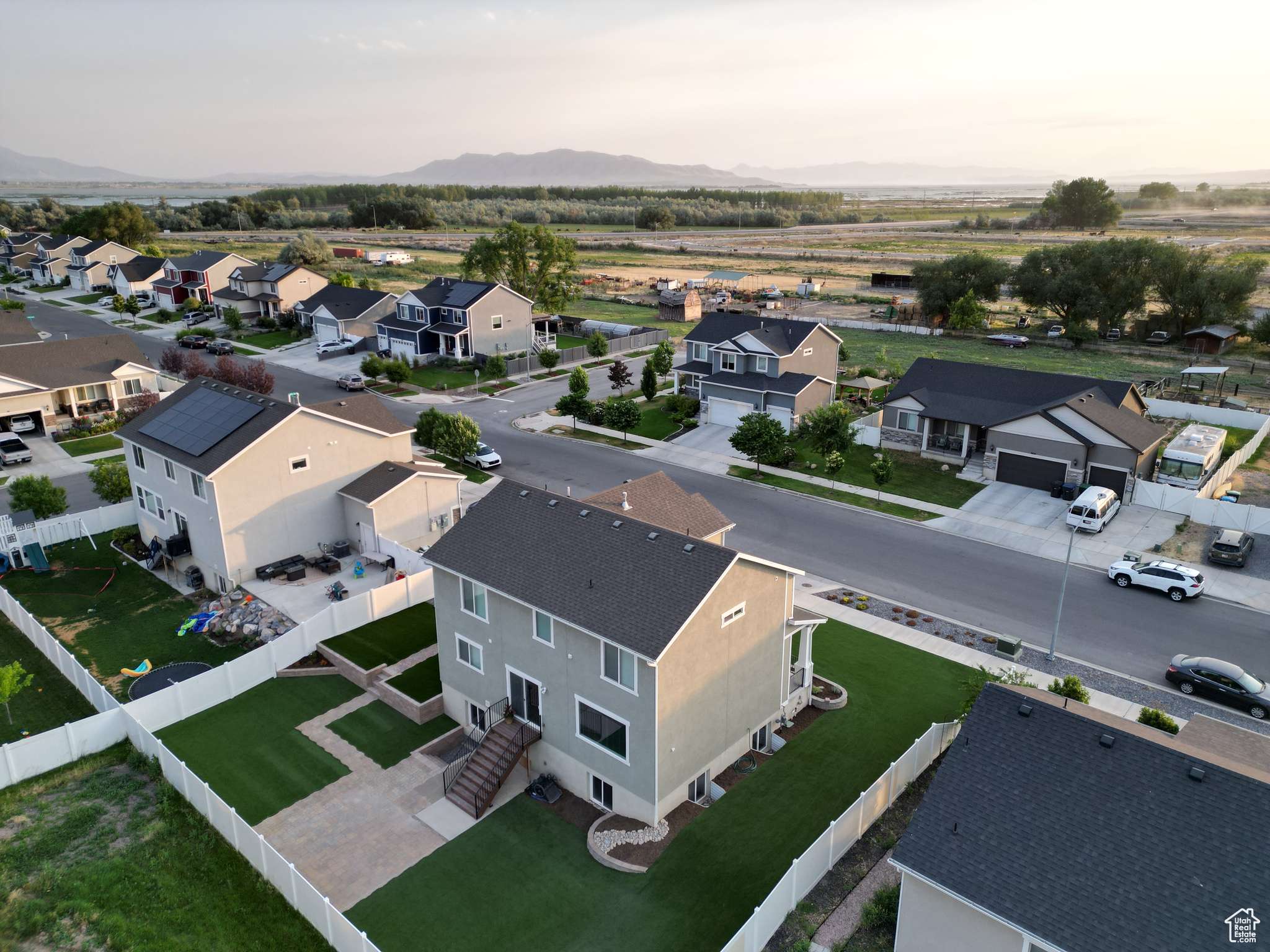 Provo, UT 84601,1637 S 730 W