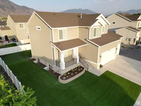 Provo, UT 84601,1637 S 730 W