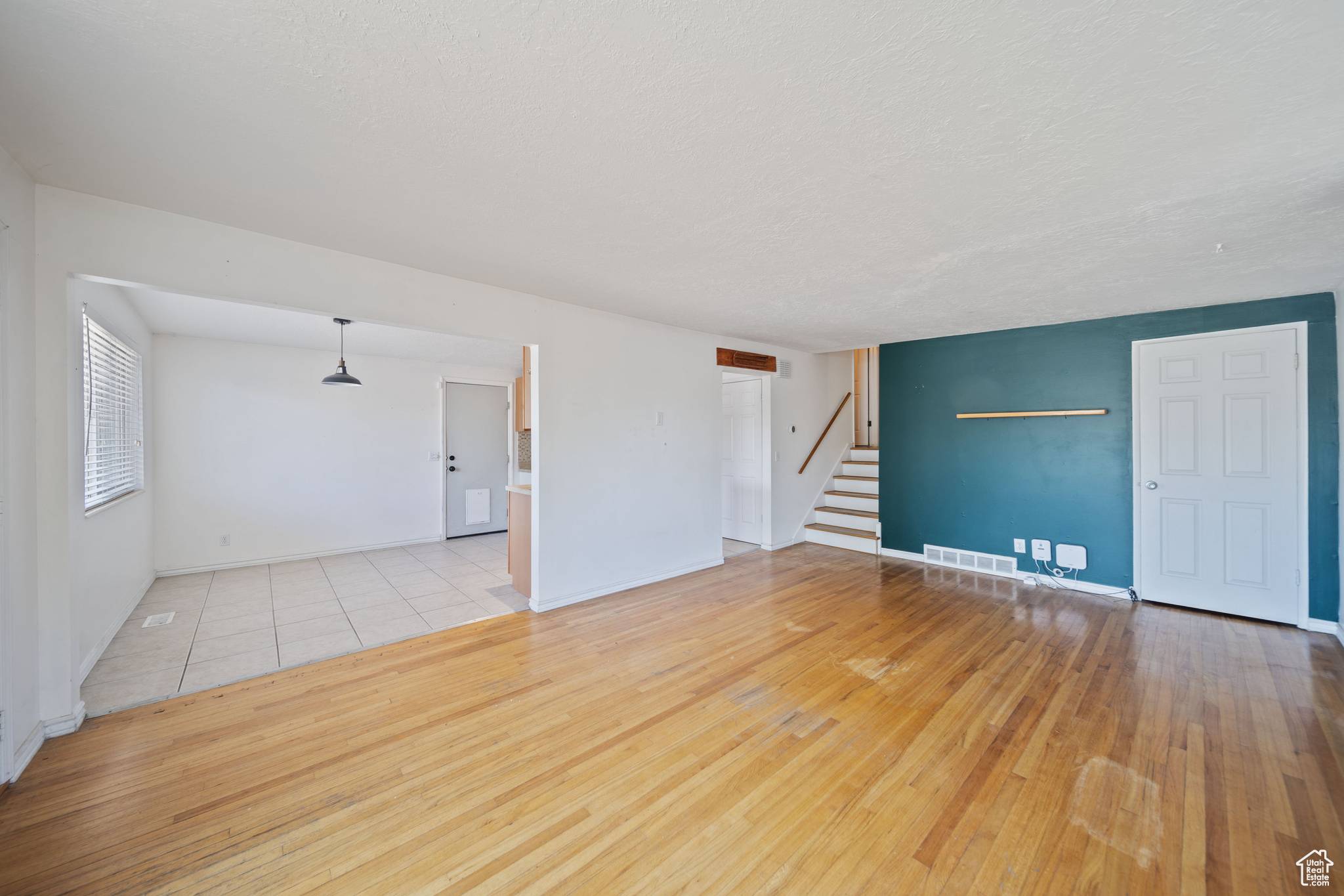 Salt Lake City, UT 84117,5154 S LORI WAY