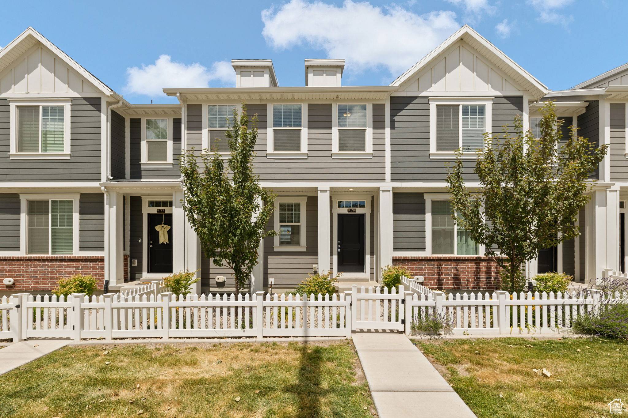 79 N ORCHARD DR, North Salt Lake, UT 84054