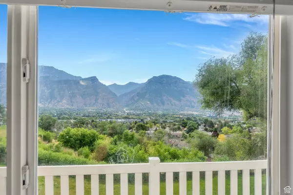 Orem, UT 84097,1747 S 750 E