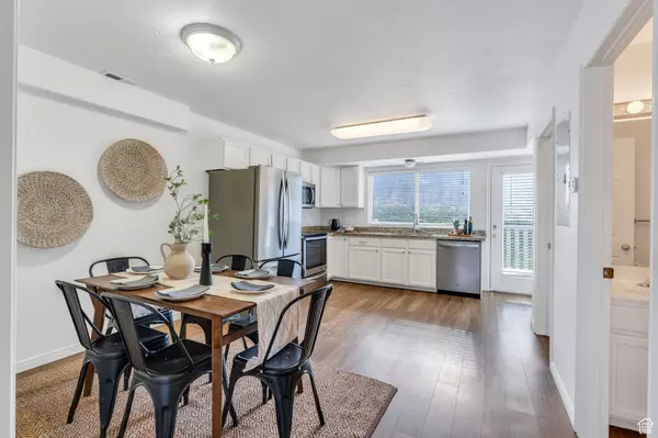 Orem, UT 84097,1747 S 750 E