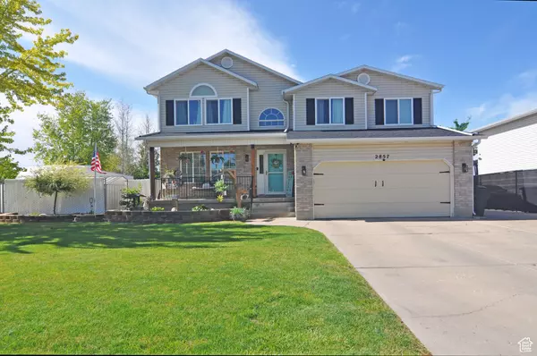 Address Not Disclosed