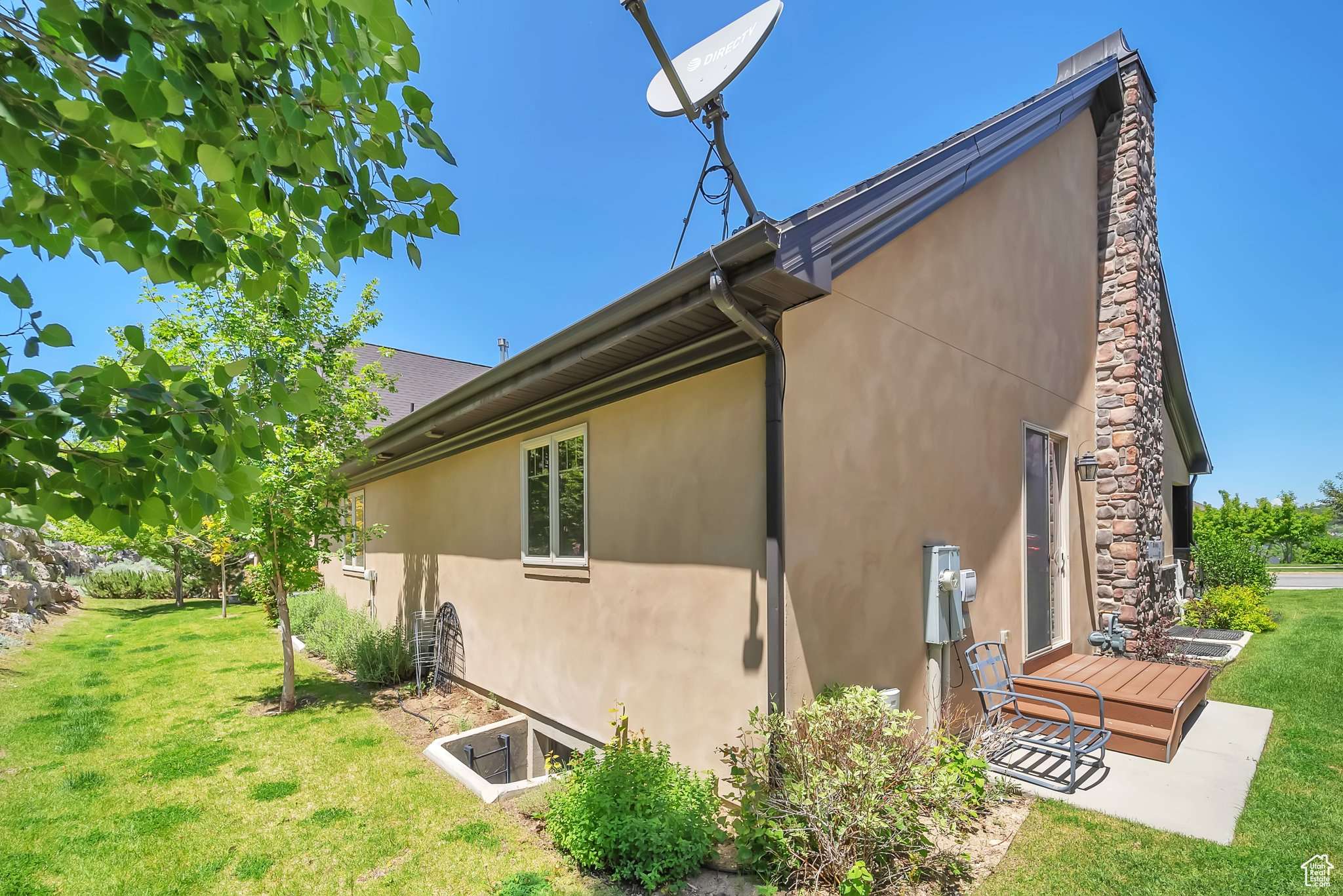 Sandy, UT 84092,10912 S HIDDENWOOD DR