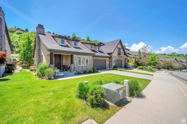 Sandy, UT 84092,10912 S HIDDENWOOD DR