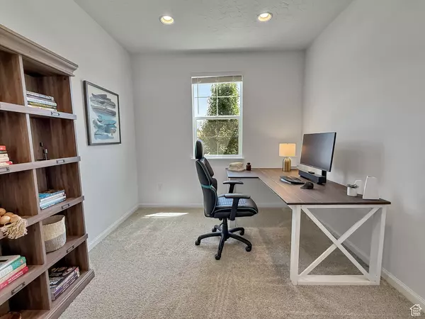Springville, UT 84663,998 W 850 S