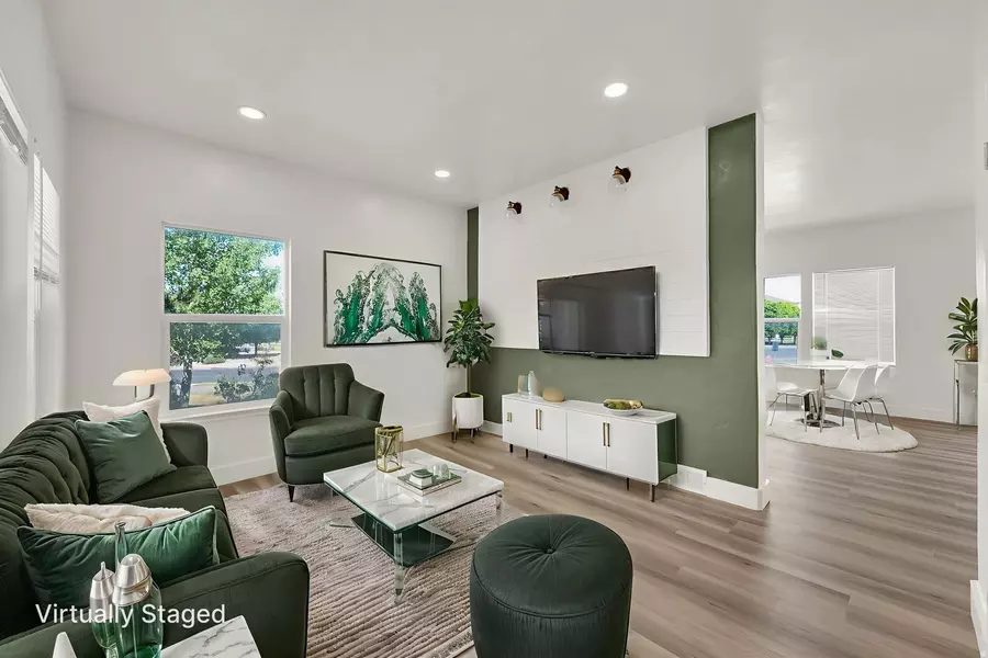 3482 E KENNEKUK CIR, Eagle Mountain, UT 84005