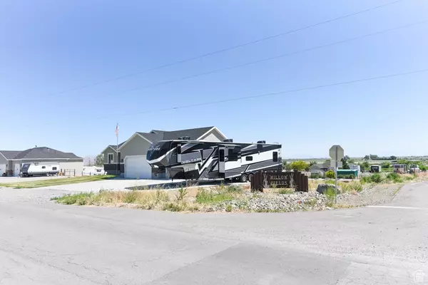 Grantsville, UT 84029,838 OLD LINCOLN HWY