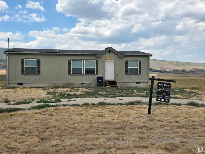 Indianola, UT 84629