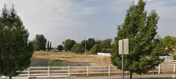 Hyrum, UT 84319,373 W 300 N