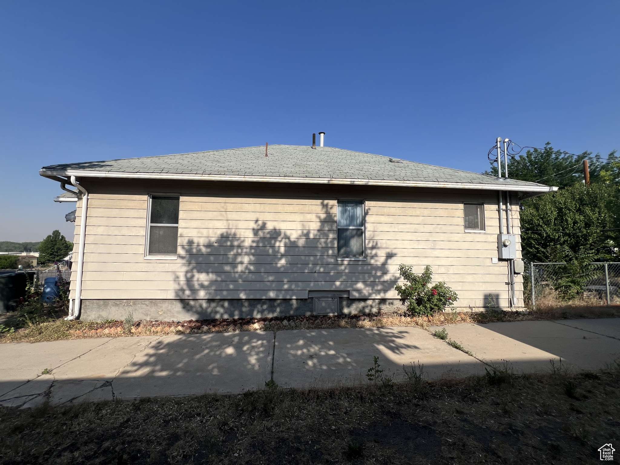 Price, UT 84501,72 W 200 N