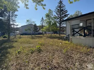 Manila, UT 84046,235 N 4TH E