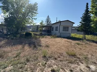 235 N 4TH E, Manila, UT 84046