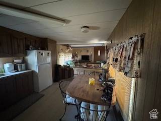 Manila, UT 84046,235 N 4TH E