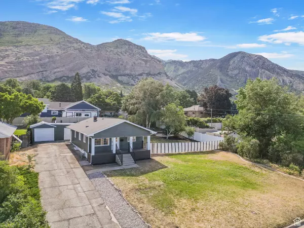 Ogden, UT 84401,2258 S FILLMORE AVE E