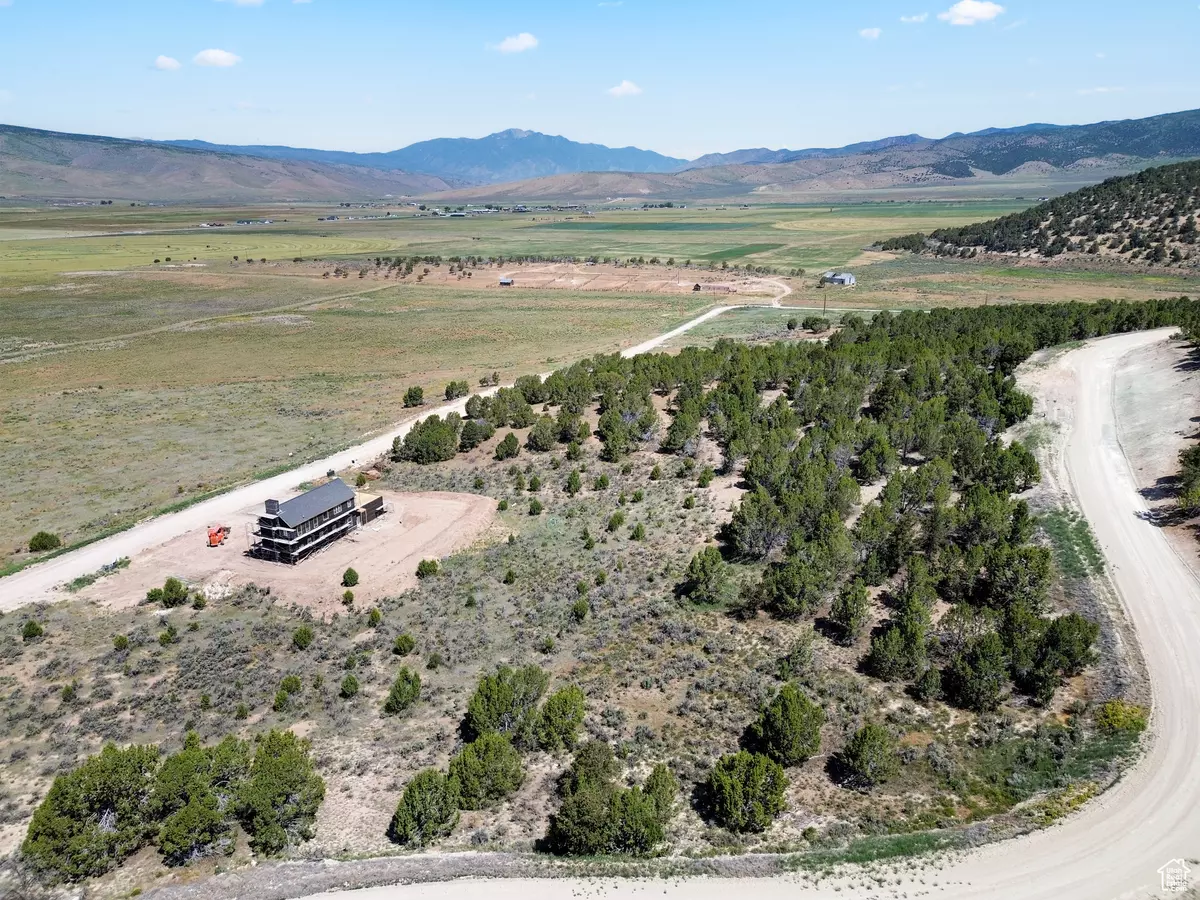 Indianola, UT 84629,#117