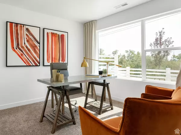 American Fork, UT 84003,409 S 1110 W #223