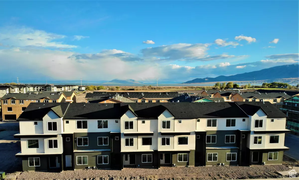 American Fork, UT 84003,409 S 1110 W #223