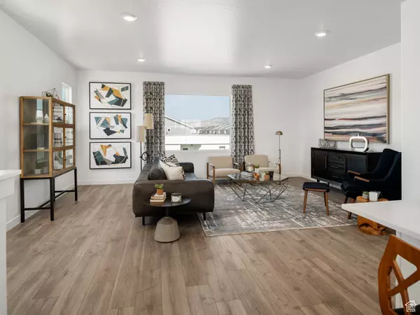 American Fork, UT 84003,409 S 1110 W #223