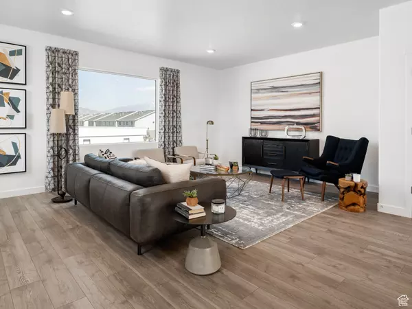 American Fork, UT 84003,409 S 1110 W #223