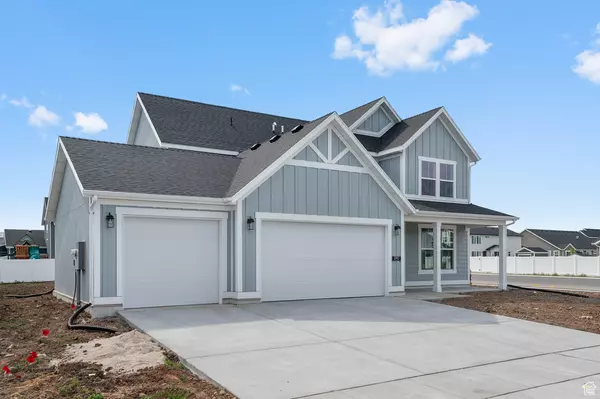 West Haven, UT 84401,1983 S 2475 W