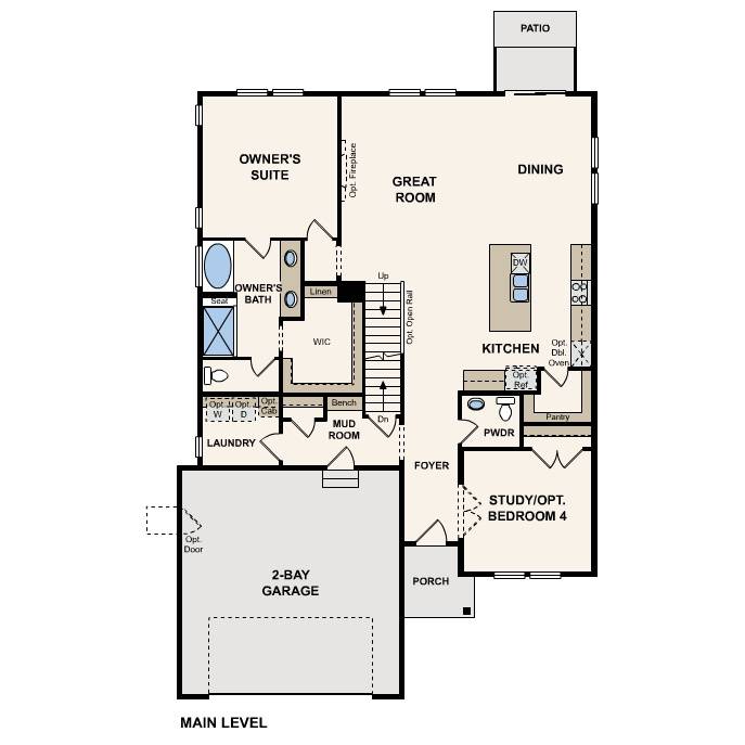 Eagle Mountain, UT 84005,5133 N LUKES ST #186