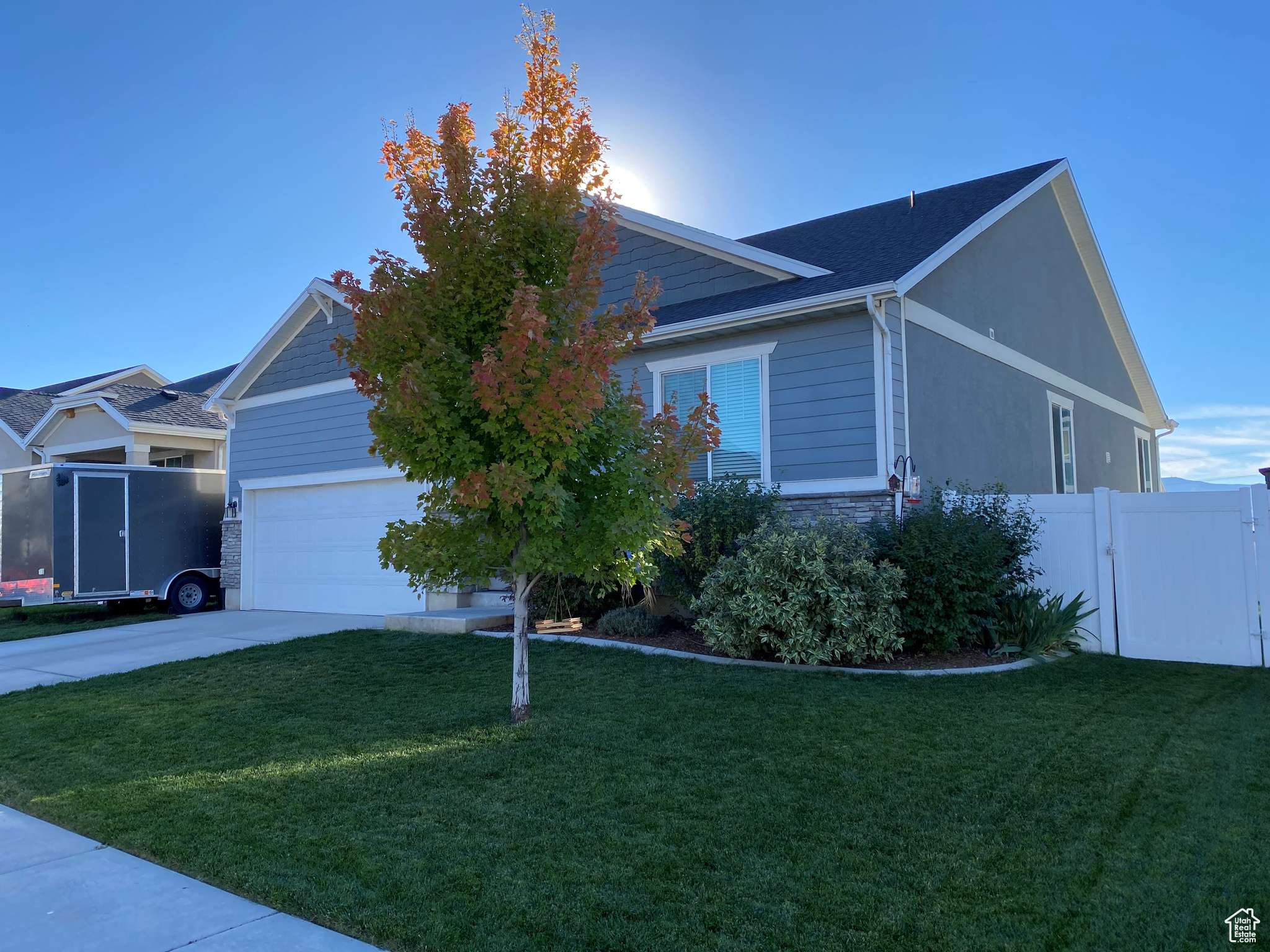 Vineyard, UT 84059,63 N CANYON MAPLE RD