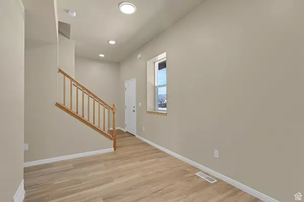 Brigham City, UT 84302,454 E 850 S #106