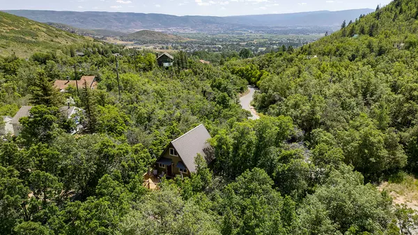 Midway, UT 84049,1470 W CANYON DR