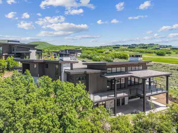 Kamas, UT 84036,2179 E ADVENTURE WAY