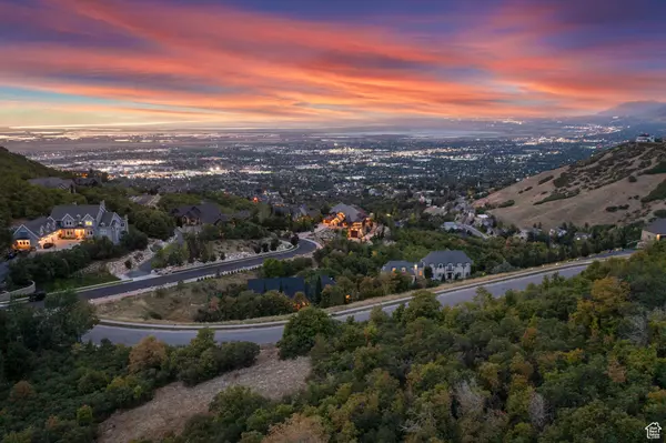 4031 MOUNTAIN OAKS DR #308, Bountiful, UT 84010