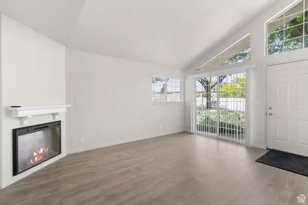 Bountiful, UT 84010,650 S MAIN ST #7105