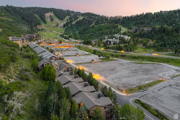 Park City, UT 84060,2650 DEER VALLEY DR #207