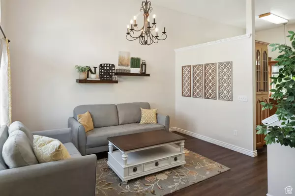 Orem, UT 84057,505 W 1160 N